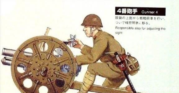  粟裕|粟裕全歼日军并缴获一重要物件，日军少将写信恳求归还并和睦相处