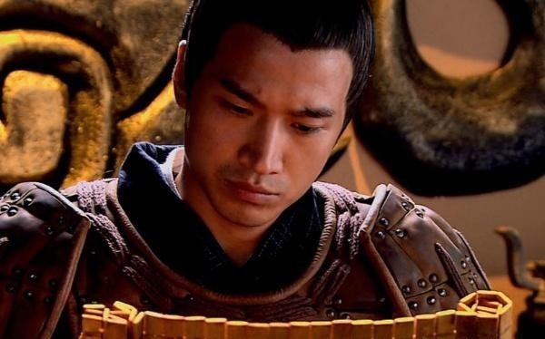 地方|东汉是西汉的复辟?虽然差不多也有很多地方不一样!