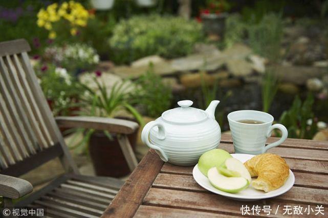  到底|早餐到底要不要吃呢？？？