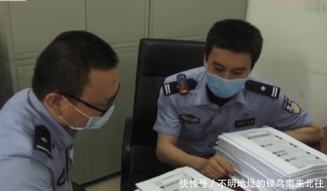 前男友|男子竟跟前女友的现男友谈恋爱!不是迎“男”而上而是……