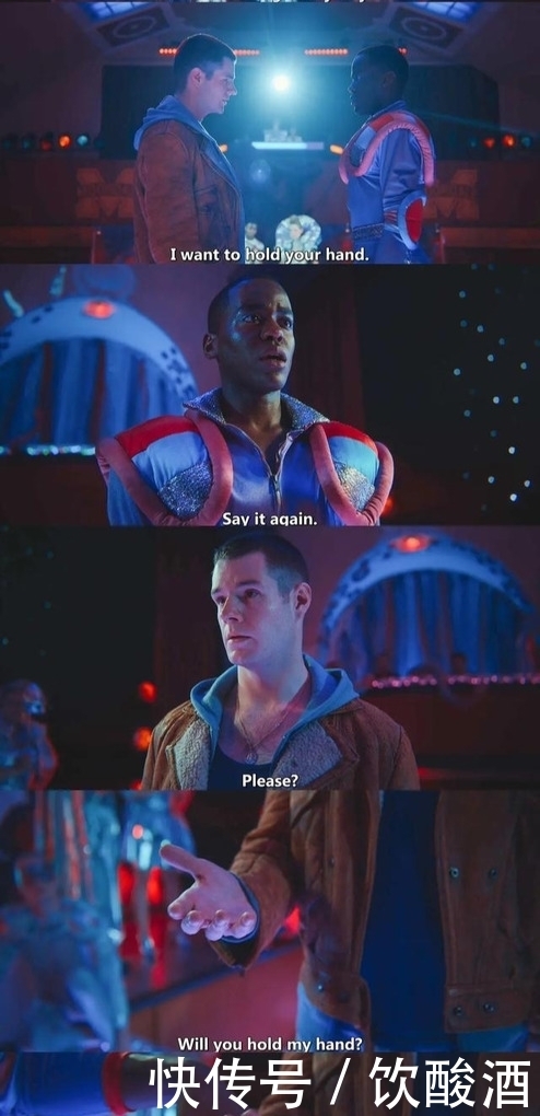 播出|全网最全,2020年已播36部腐剧盘点+未播出23部展望