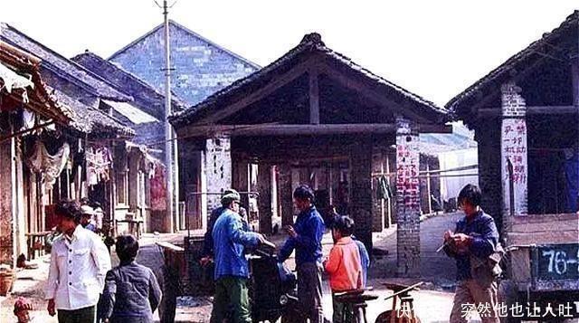 羊角|羊角沟奇案：19岁采花贼，祸害女子19人，姐姐举报之后，选择自尽