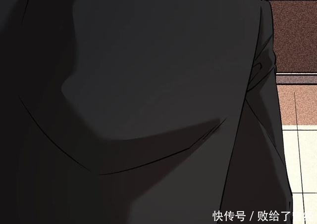  布娃娃|漫画：爱上布娃娃的男人