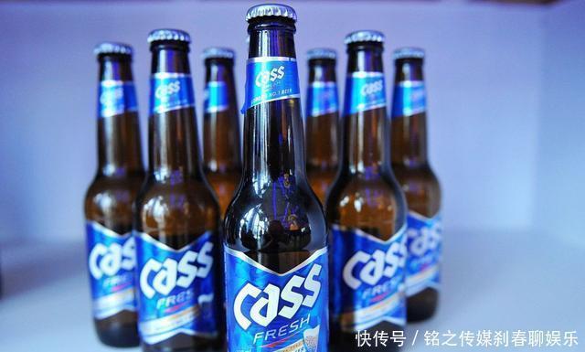 重吸收|有人喝啤酒很快要上厕所,有人喝几瓶都没尿意,哪种人身体更好