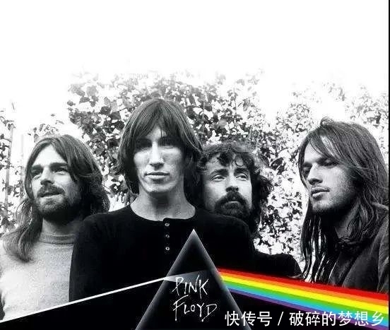 电影|这是一部你永远也别想看到的电影