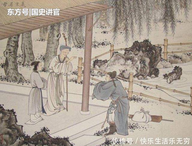 俗语|俗语“久病床前无孝子”,下半句更经典,揭开人性现实一面