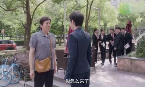 真不怪|儿女若跟父母在这3件事上“算账”,真不怪儿女,都是父母造成的