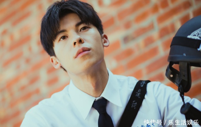 综来|又一音乐新综来袭,嘉宾阵容“前所未有”,看到赵露思已等不及了