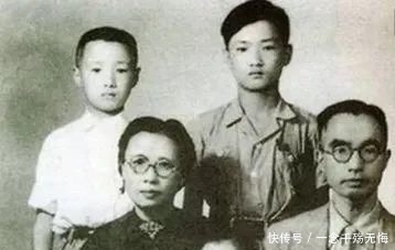  父亲|朱自清《背影》：读懂了父爱，你就读懂了人生