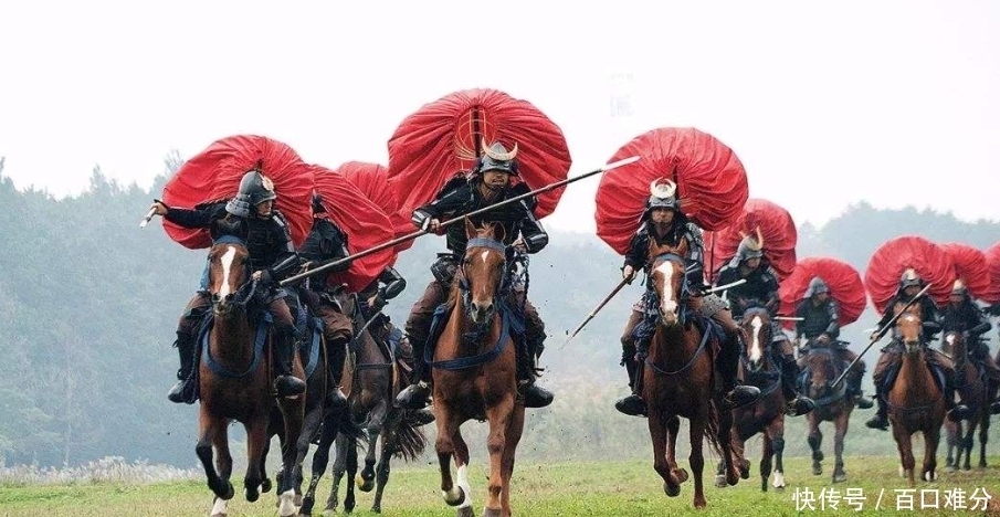 日本|古代日本武士留的秃顶发型，并不是用刀剃的，而是一根根拔出来的！