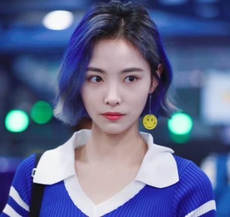  名牌|从故意剪辑到名牌打码，青你2骚操作不间断，这次轮到许佳琪了