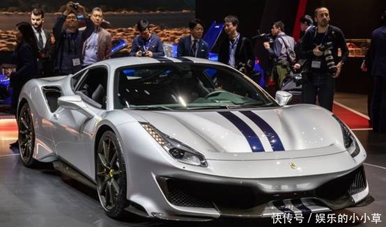  最快|世界上最快的汽车TOP24