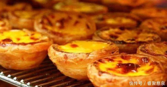 中餐|外媒评世界美食前50,爆米花煮玉米都上榜,却只有一道中餐