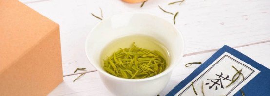  海拔高度|海拔越高，茶叶品质越好？