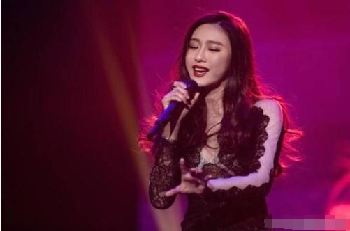 隐瞒|隐瞒丈夫报名《中国好声音》,走红后抛弃丈夫, 如今沦落成路人