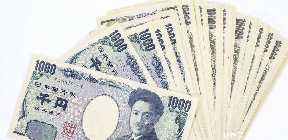 对现金|移动支付在中国已成热潮, 但在日本很少见到, 为何他们不这样做