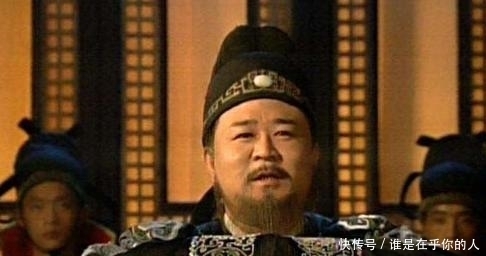 客气|狄仁杰劝武则天远离男色, 想不到武则天却这么客气的和他说话