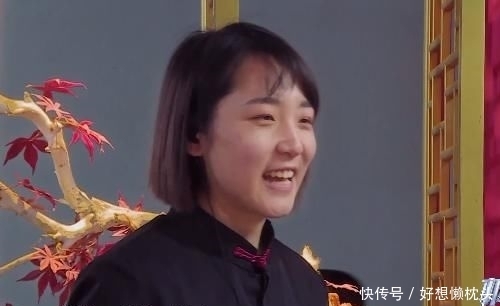  店员|邓伦想加店员微信被拒绝后，有谁注意他说了啥？真当没有镜头吗