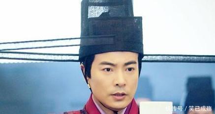 母亲|先天下之忧而忧，才德过人，范仲淹是一个真正的君子