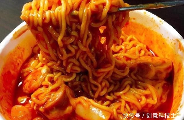 少吃|最脏的6种零食,吃过3种以上的是真吃货,没吃过的才是“奇葩”