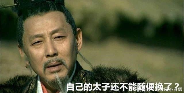 后宫|那些稳坐后宫食物链顶端的宫斗冠军们