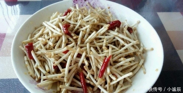 不亦乐乎|4种“最失败”的地方小吃本地人吃的不亦乐乎，外地人却很嫌弃