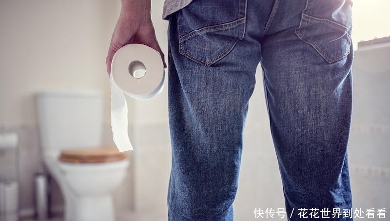 到来|夏至将要到来,防三病,忌二事,身体健康一整年