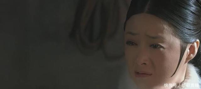  皇上|甄嬛传华妃做的这3件事，皇后和甄嬛都办不到，第一件无人能及