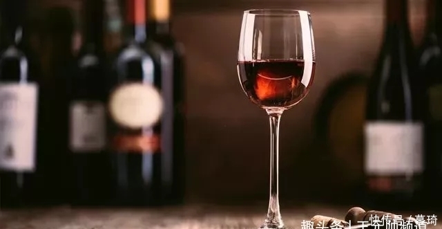 高价|别卡速:低价酒与高价酒的本质区别在哪里【红酒知识36】