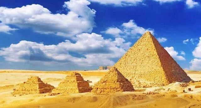 公元前是什么意思,中国五千年的历史是