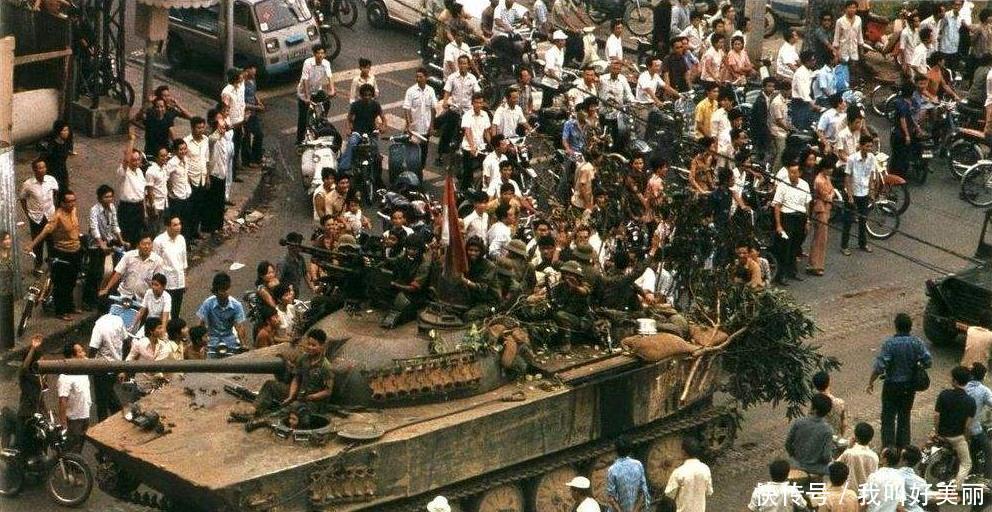 实至|世界上打仗最不要命的五个国家是谁第五名有些意外,第一名实至!