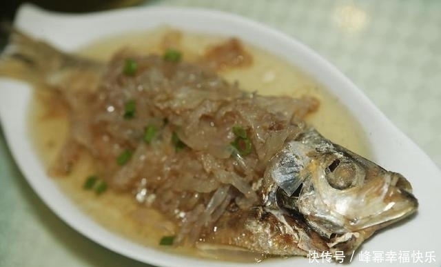 不用|有了12道中国最好吃的蒸菜,我再也不用担心没有胃口了