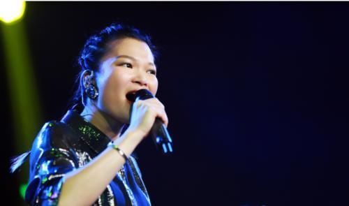 野子|我是唱作人2:补位嘉宾曝光,凭借一首《野子》火遍大江南北