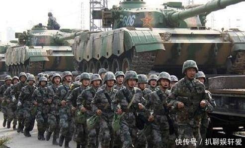 打败|如果用现代化的一个师能否能打败元朝大军？热兵器能碾压吗？