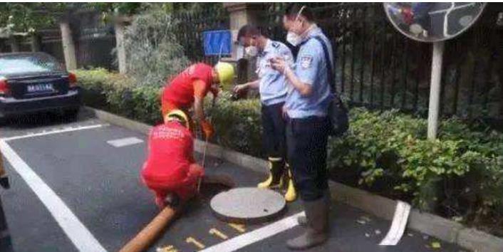  来女士失踪|杭州的许某某二十天内都没有逃跑，是其自己太过自信还是心存侥幸？