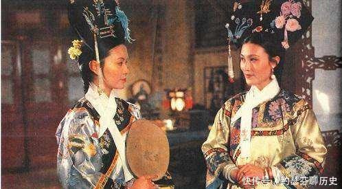 不见得|母亲过于严格，儿子不见得就能成材历史上的这对母子，教训太深