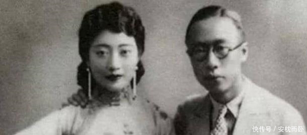 工作人员|溥仪买票进故宫,指出照片挂错,专家不懂装懂,溥仪那是我爹