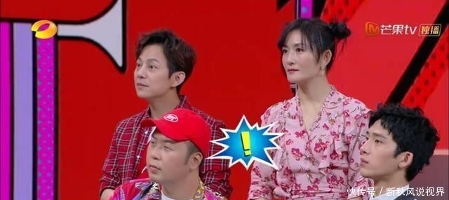 洗碗机|《快本》邓伦半自动龙虾洗碗机超可爱,看到小肉手去按我笑岔气了