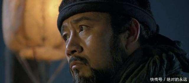 晁盖|水浒传中倘若林冲对战史文恭,有把握取胜吗看完你就明白了!