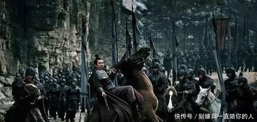  遗嘱|诸葛亮违背刘备遗嘱独掌大权是何原因？他是否有取代刘禅的可能？