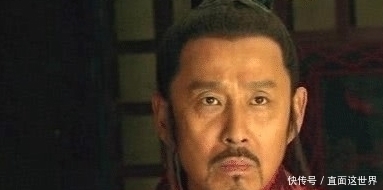 无比|汉朝之后我们才叫做汉人，在这之前，我们有个无比霸气的名称！