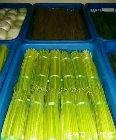 治愈|兵哥哥的厨房很治愈, 强迫症吃货的天堂, 八角辣椒看着太舒服了!