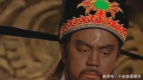 歹人|义士杀死4个歹人，为守与包拯的诺言上吊自杀，包拯从此严于律己