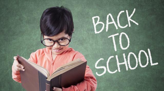 关乎|记忆很重要,关乎孩子一生