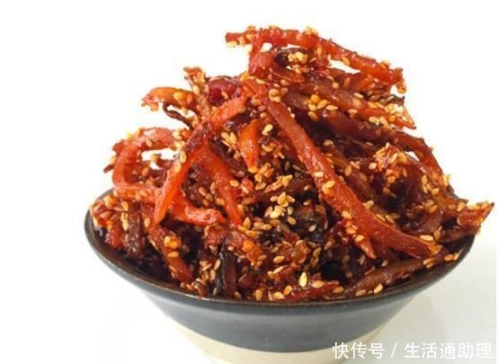 大厨|大厨教你7道常菜做法,清脆爽口解油腻,过年待客必备菜