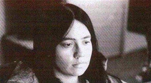 英国殖民者|丈夫被展览,妻子留下遗愿请求别解剖展览她,结果还是被观赏72年