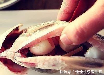 四大|30年前镇江有名的“四大饭店”,招牌美食和价格是什么样的