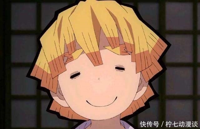  同台|草帽大船团战力排行！帅哥糙汉同台掰头，俊美剑客卡文迪许夺冠