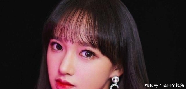  此类节目|程潇强势加盟《头号型动派》，不仅颜值在线而且充分展示各种才艺