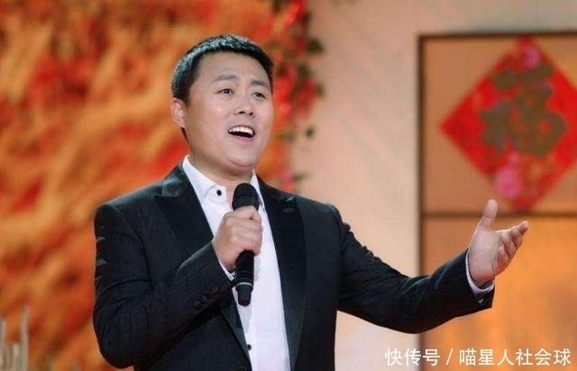 质疑|他曾获星光大道冠军,因千万豪宅被质疑假农民,今又''被曝''去世